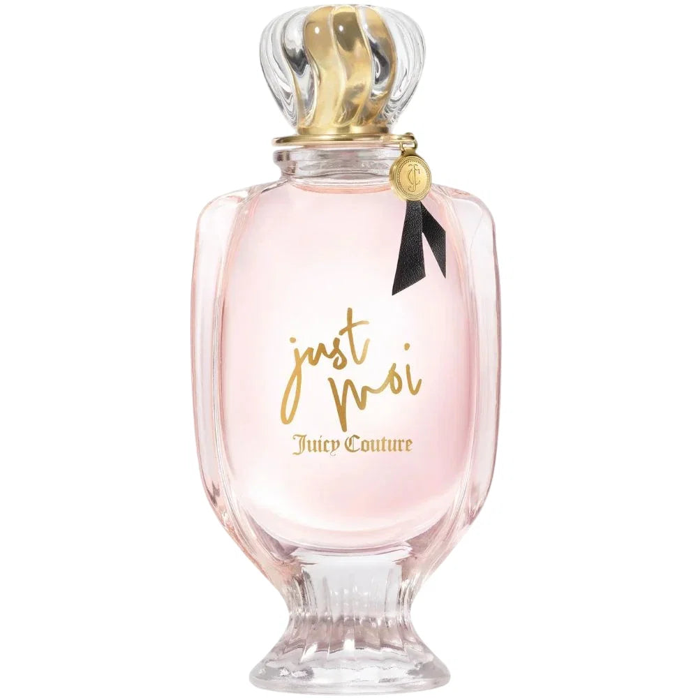 Juicy Couture, Just Moi, Eau De Parfum, For Women, 100 ml