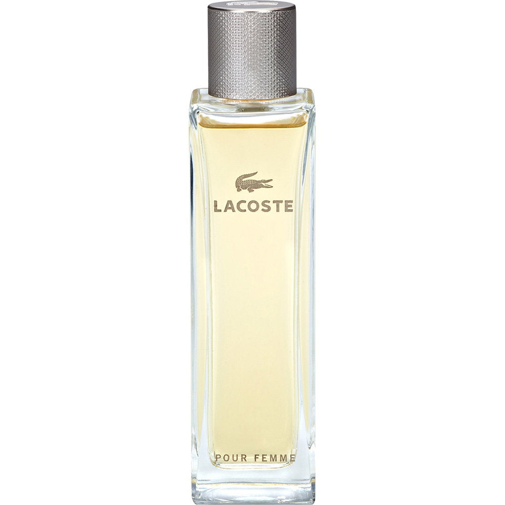 Lacoste, Pour Femme, Eau De Parfum, For Women, 90 ml *Tester
