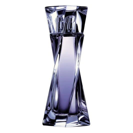 Lancome, Hypnose, Eau De Parfum, For Women, 75 ml