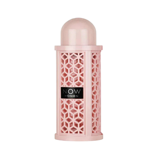 Lattafa, Rave Now, Eau De Parfum, For Women, 100 ml