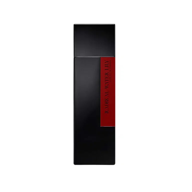 Laurent Mazzone, Radikal Water Lily, Extrait De Parfum, Unisex, 100 ml