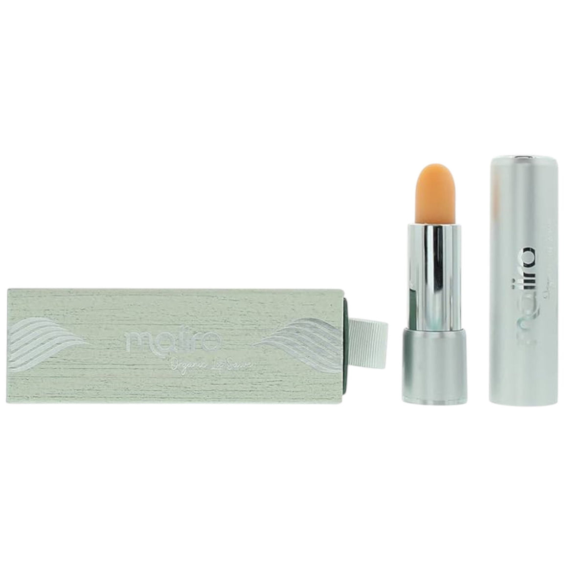 Maiiro, Maiiro, Lip Balm, 4 g