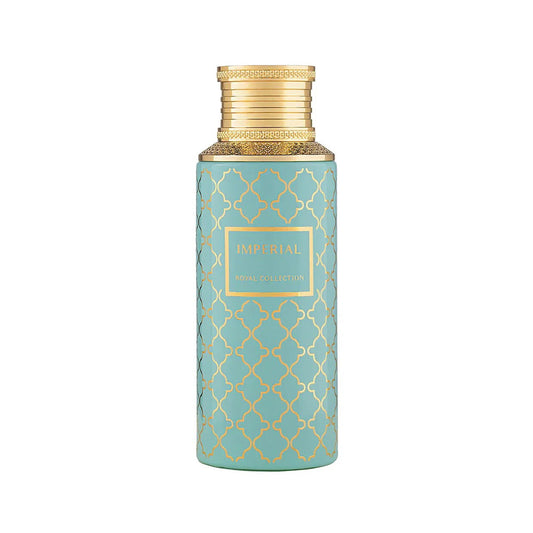 Maison Asrar, Imperial, Eau De Parfum, Unisex, 100 ml