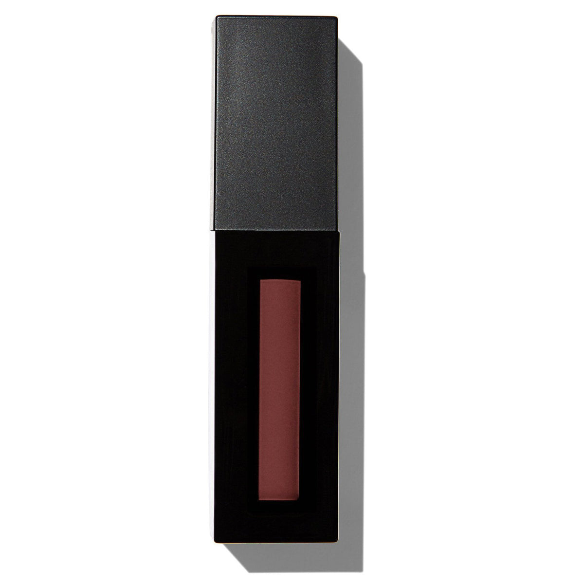 Makeup Revolution, REVOLUTION PRO, Vegan, Matte, Liquid Lipstick, Veil, 2.5 ml