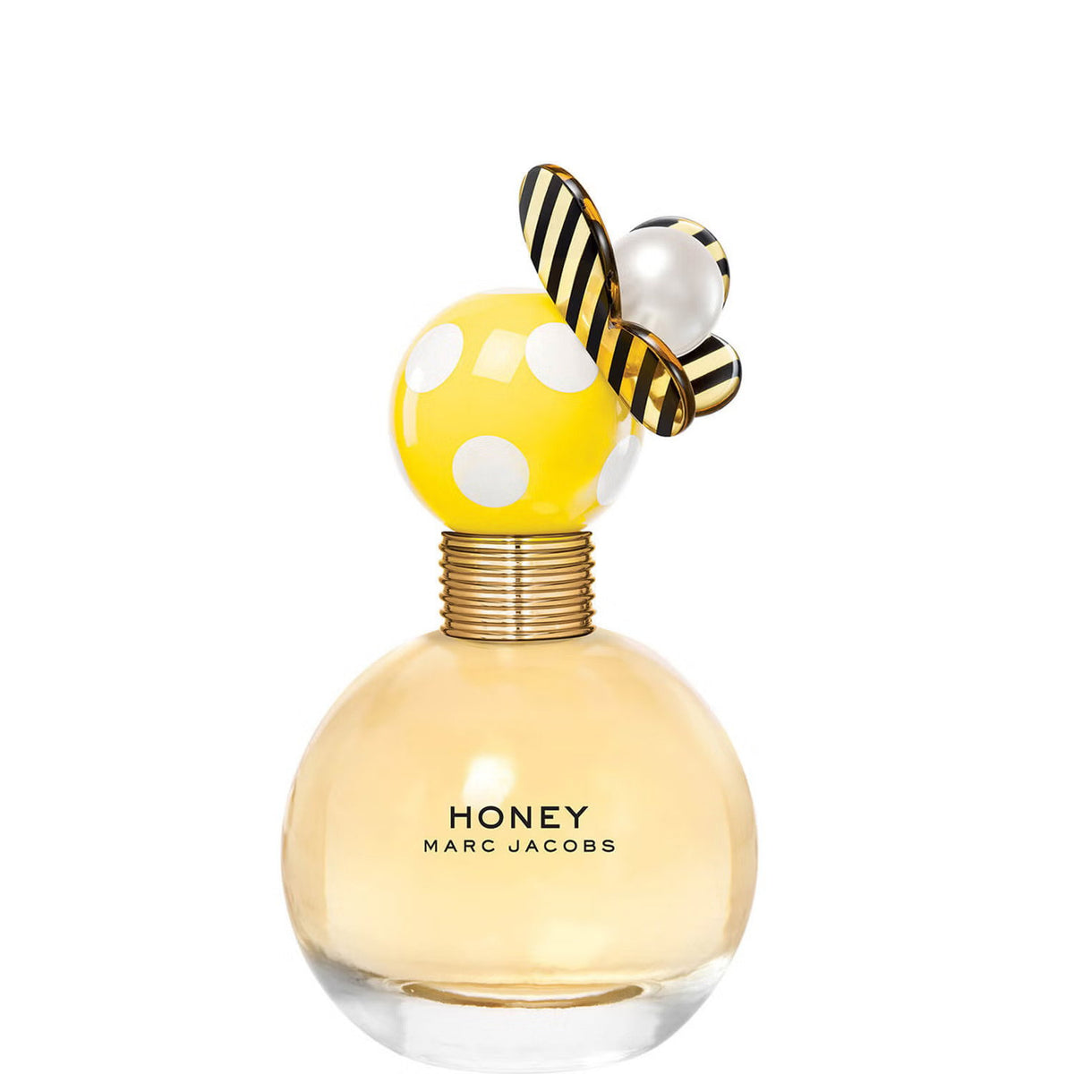 Marc Jacobs, Honey, Eau De Parfum, For Women, 100 ml