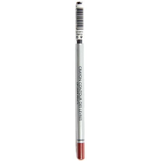 Mavala, Mavala, Lip Liner, Organza, 1.4 g *Tester