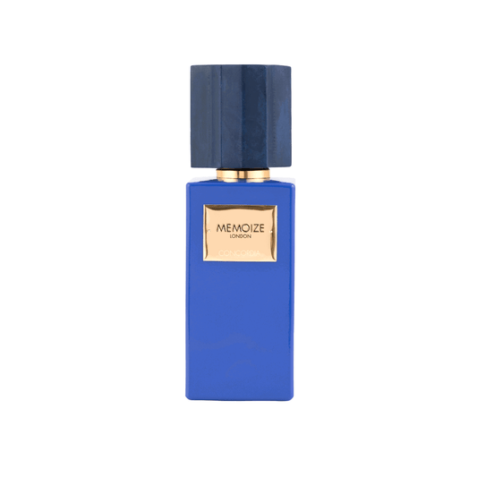 Memoize, Concordia, Extrait De Parfum, Unisex, 100 ml