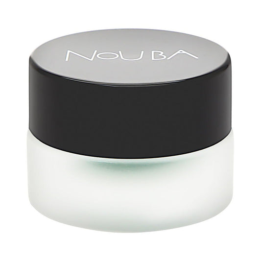 Nouba, Write and Blend , Contour, Gel Eyeliner, 24, 5 ml