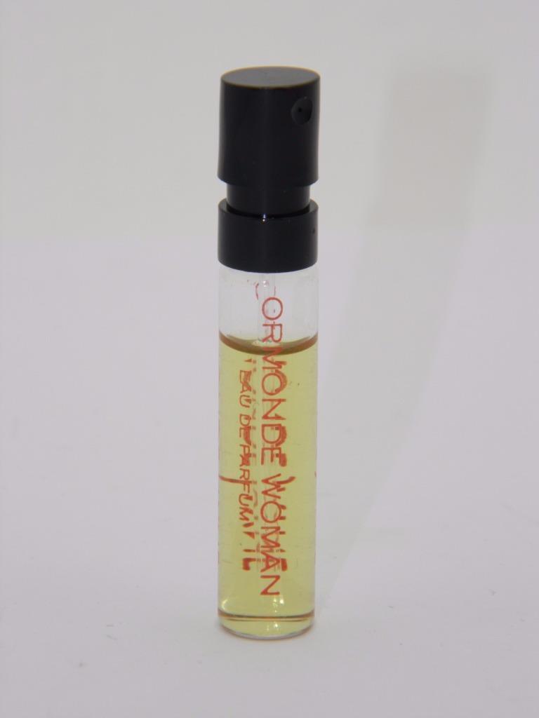 Ormonde Jayne Woman 2ml 0.06 fl. o.z. officiellt parfymprov,  Ormonde Jayne Woman 2ml 0.06 fl. o.z. officiel parfumeprøve,  Ormonde Jayne Woman 2ml 0.06 fl. o.z. officieel parfumstalen,  Ormonde Jayne Woman 2ml 0.06 fl. o.z. official perfume sample,  Ormonde Jayne Woman 2ml 0.06 fl. o.z. muestra de perfume oficial,  Ormonde Jayne Woman 2ml 0.06 fl. o.z. hivatalos parfüm minta,  Ormonde Jayne Woman 2ml 0.06 fl. o.z. campione di profumo ufficiale,