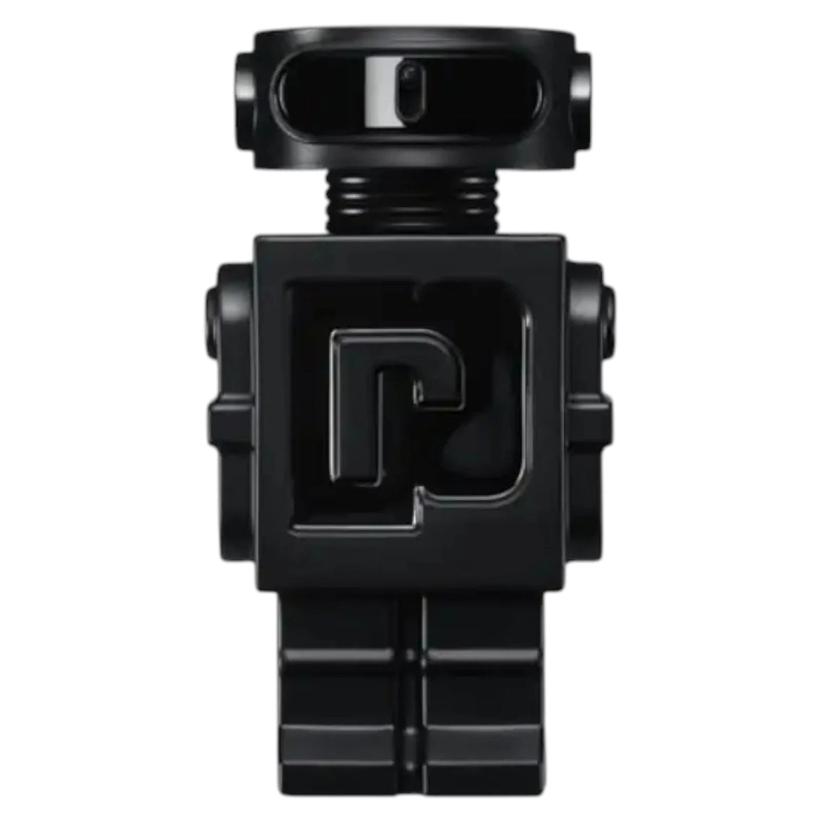Paco Rabanne, Phantom, Eau De Parfum, For Men, 50 ml