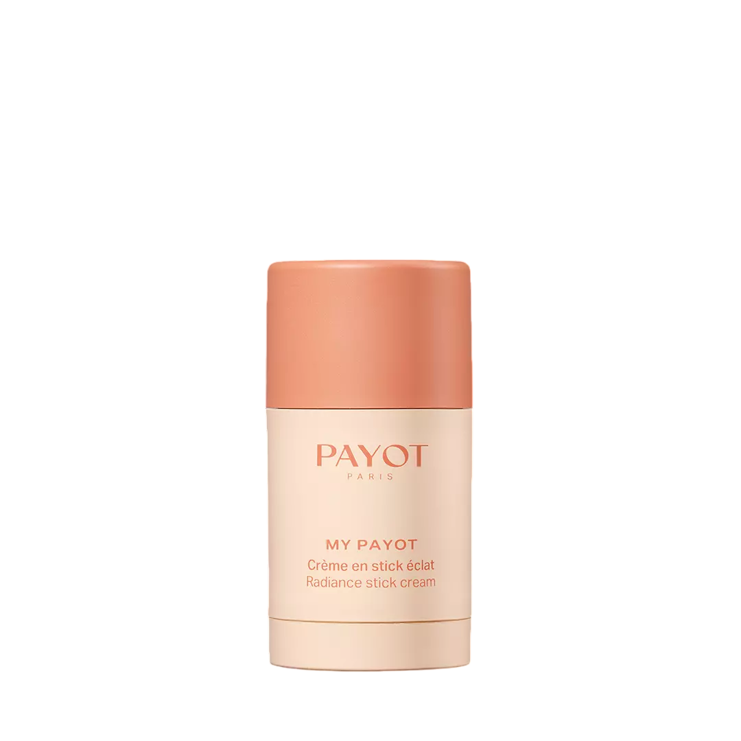 Payot, My Payot, Radiance, Stick, For Face, 25 g