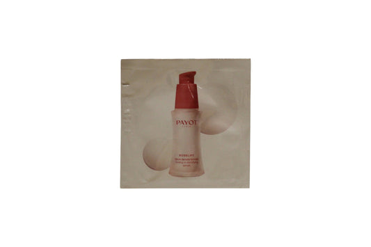 Payot, Roselift, Redensifying, Serum, For Face, 1.5 ml *Sample