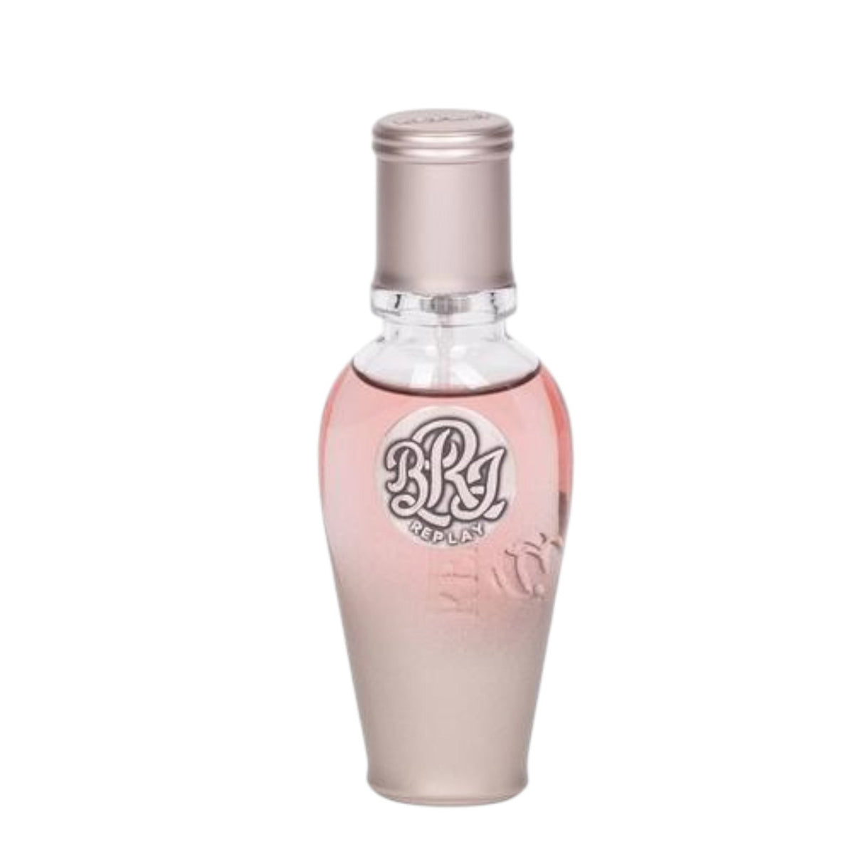 Replay, True, Eau De Parfum, For Women, 20 ml