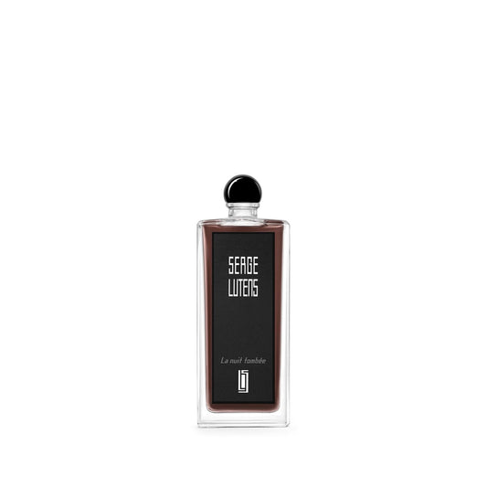 Serge Lutens, La Nuit Tombee, Eau De Parfum, Unisex, 50 ml *Tester