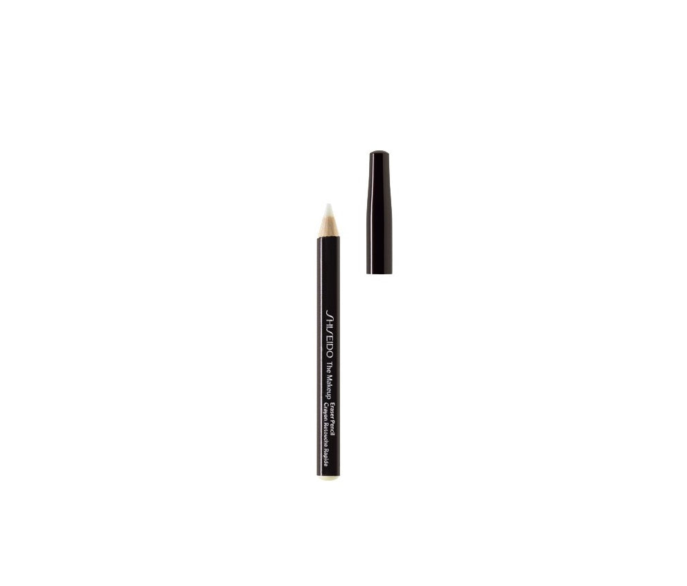 Shiseido, The Makeup, Makeup Remover Pencil Cream, *Tester