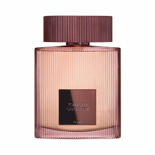 Tom Ford, Cafe Rose, Eau De Parfum, For Women, 100 ml