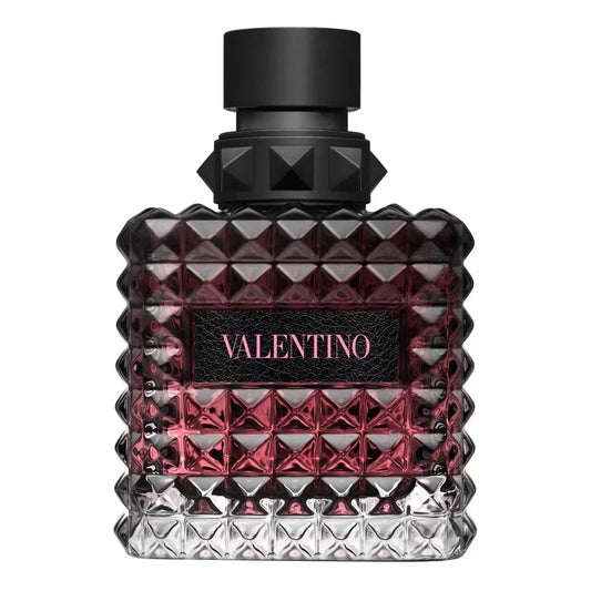 Valentino, Born In Roma Intense, Eau De Parfum, For Women, 100 ml