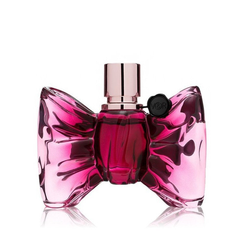 Viktor & Rolf, Bonbon, Eau De Parfum, For Women, 90 ml