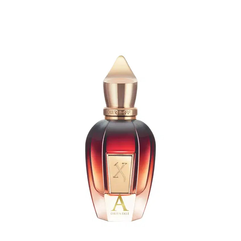 Xerjoff, Alexandria Orientale, Eau De Parfum, Unisex, 50 ml